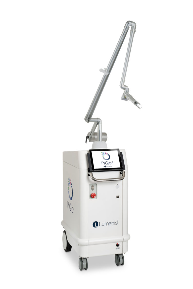 picosure laser