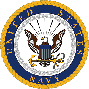 Atlantic Laser Tattoo Removal - Navy Tattoo Policies Atlantic Laser Tattoo Removal - Navy Tattoo Policies