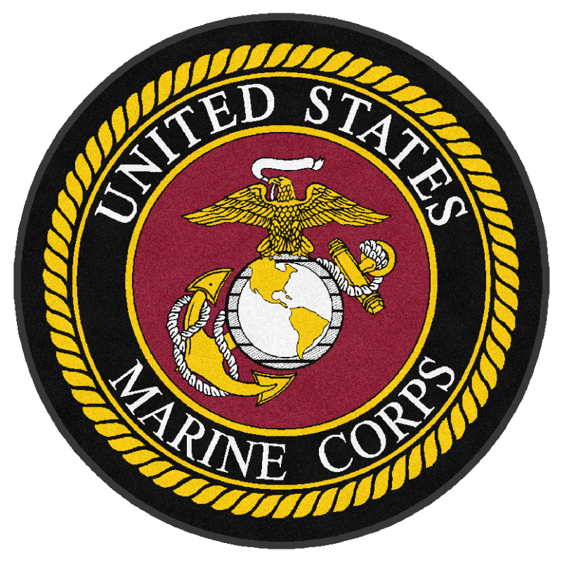 marine corps tattoos policy