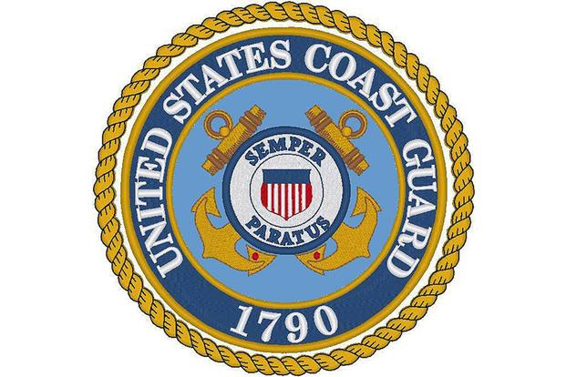 Get Inked Coast Guard Revises Policy to Align with Current Tattoo Trends