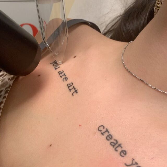 Atlantic Laser Tattoo Removal Tattoo Cover Ups And Tattoo Removal Atlantic Laser Tattoo Removal Tattoo Cover Ups And Tattoo Removal